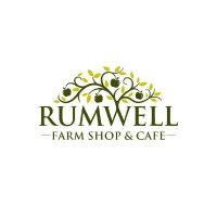 Rumwell Farm Shop(@rumwellfarmshop) 's Twitter Profile Photo