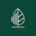 InBestSoil (@inbestsoil1) Twitter profile photo InBestSoil (@inbestsoil1) Twitter profile photo