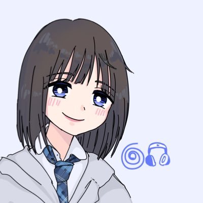 いちのせひなた (@hinata111106) / X