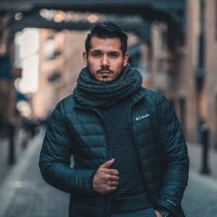 BbsoyCarlitos (@carlostecto) 's Twitter Profile
