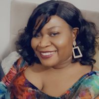 anesu (@anesu_mutero) 's Twitter Profile