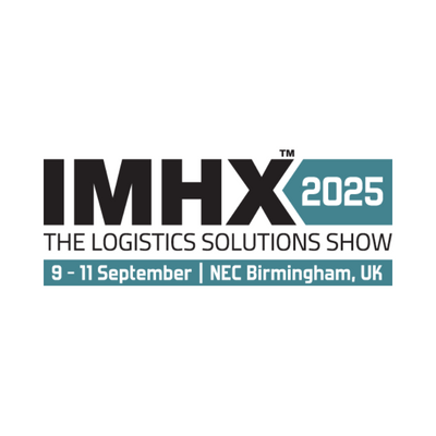 The UK's leading logistics event, connecting the logistics and supply chain community.