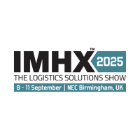IMHX (@imhx) 's Twitter Profile