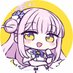 CHANxCO (@chan_co) Twitter profile photo CHANxCO (@chan_co) Twitter profile photo