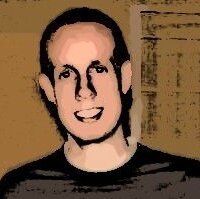 Raul IV (@rivmx) 's Twitter Profile Photo Raul IV (@rivmx) 's Twitter Profile Photo