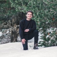 Adrian Mannel (@adrianmannel) 's Twitter Profile