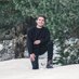 Adrian Mannel (@adrianmannel) Twitter profile photo Adrian Mannel (@adrianmannel) Twitter profile photo