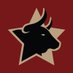Vanguardia Española (@vanguardiaespa) Twitter profile photo Vanguardia Española (@vanguardiaespa) Twitter profile photo