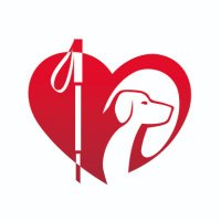 FFAC - chiens guides (@ffachiensguides) 's Twitter Profile Photo FFAC - chiens guides (@ffachiensguides) 's Twitter Profile Photo