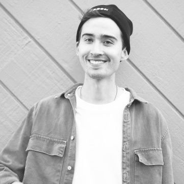 PelaoTardones's profile picture. 