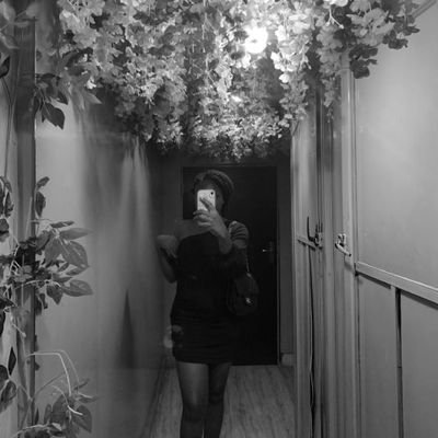 Harryrukkie1's profile picture. 