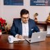Alon Jacob (@amazontipsvip1) Twitter profile photo Alon Jacob (@amazontipsvip1) Twitter profile photo