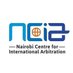 Nairobi Centre for International Arbitration (@NCIA_KE) Twitter profile photo