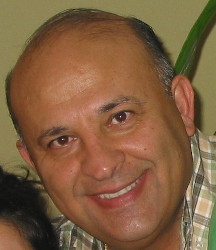 freedomwave11's profile picture. father,husband, passionately Love to see the day humanity everywhere help  rid of tyranny and practice democracy, Ensuring Earth will be cared for.