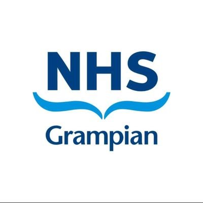 NHS Grampian Hyperbaric Unit, the only category 1 facility in Scotland. Aberdeen Royal Infirmary, part of the Critical care team. @hoggleanne @paddonhelen