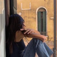 kit ¹⁰⁵ (@landocherry) 's Twitter Profile Photo