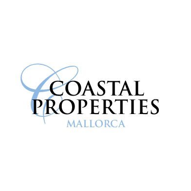 No.1 for Property Sales & Rentals in Mallorca. Specialists in Villas, Apartments, Fincas, Country Properties, Commercial/Hotels. Excellent Customer Service.