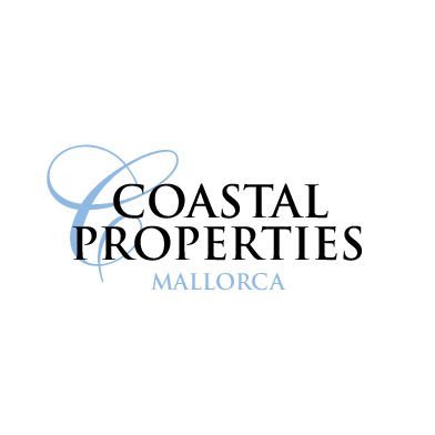 No.1 for Property Sales & Rentals in Mallorca.  Specialists in Villas, Apartments, Fincas, Country Properties, Commercial/Hotels.  Excellent Customer Service.