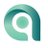 AsiaTokenFund