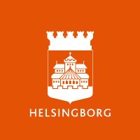 Helsingborgs stad (@hbgstad) 's Twitter Profile