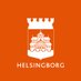 Helsingborgs stad (@hbgstad) Twitter profile photo Helsingborgs stad (@hbgstad) Twitter profile photo