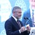 Dr.Nureddin NEBATİ🇹🇷 (@nureddinnebati) Twitter profile photo Dr.Nureddin NEBATİ🇹🇷 (@nureddinnebati) Twitter profile photo