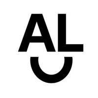 Cultural Alicante (@alicantecultura) 's Twitter Profile