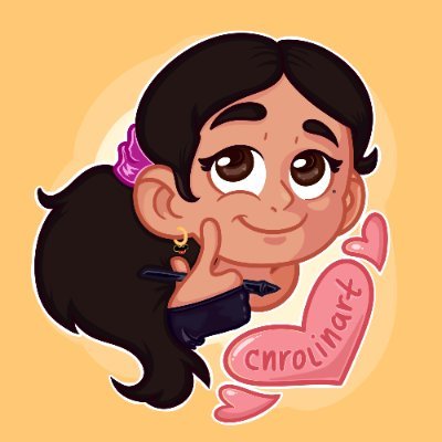 Caruuu🤍さんのプロフィール画像