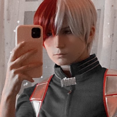 𝓷𝓮𝓻𝓮 さんのプロフィール画像