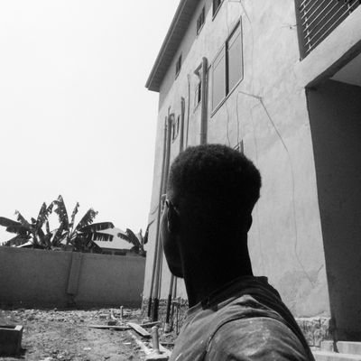 MrJentle's profile picture. Im pencil artist.