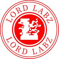 LordLabz (@lordlabz) 's Twitter Profile