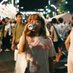 飯塚香織 Iizuka Kaori (@kaoriiizuka) Twitter profile photo 飯塚香織 Iizuka Kaori (@kaoriiizuka) Twitter profile photo