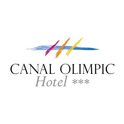 hotelcanalolimp Profile Picture
