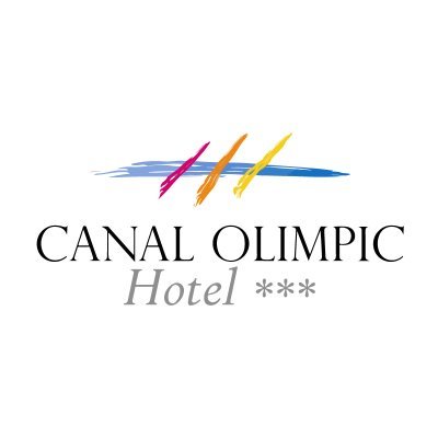 Hotel Canal Olimpic Castelldefels