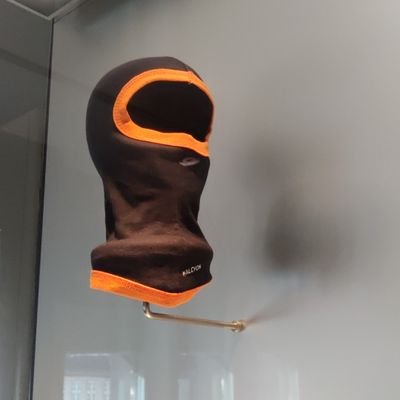 ZenjoyBeauty's profile picture. Sometimes you win, sometimes you learn.
#fuckUkraine