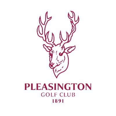 PleasingtonGolf Profile Picture