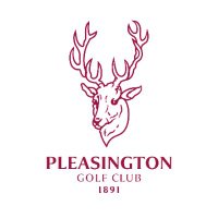 Pleasington GolfClub(@PleasingtonGolf) 's Twitter Profileg