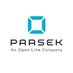 Parsek (@parseksolutions) Twitter profile photo