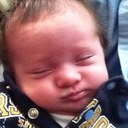 cody goodman - @ccody61 - Twitter