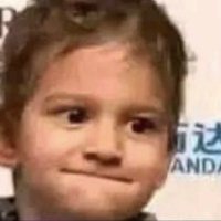 F (@fofo93174407) Twitter profile photo