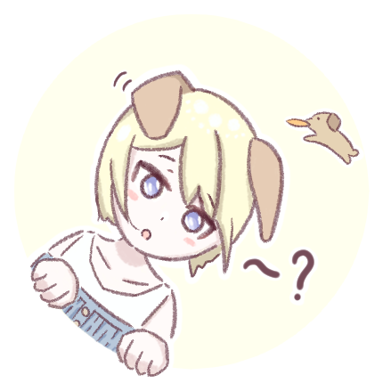 poposaさんのプロフィール画像