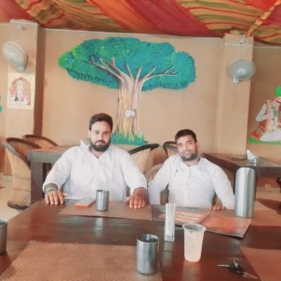 sureshk58476613's profile picture. 