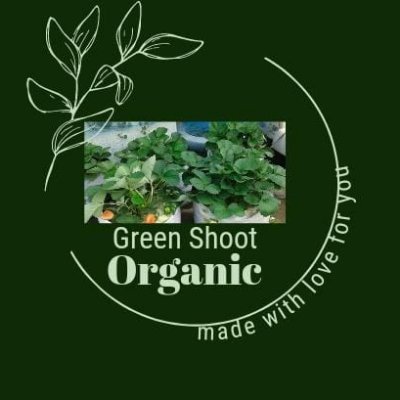 Organic Farming