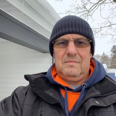 PomrankyKipp's profile picture. Caring Nurturer, hoping to change the world.