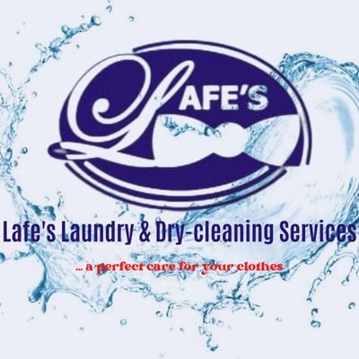Our priority is to cater perfectly for your clothes. You can trust us always!
We offer:
🌟 General Laundry
🌟 Wash Only
🌟 Iron Only
Send us a DM Now!