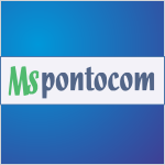 mspontocom Profile Picture