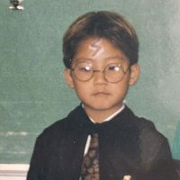 켑.⋆𝜗𝜚 (@tbz_kv1998) Twitter profile photo