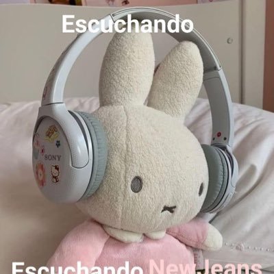 grcmarin's profile picture. due to personal reasons i’ve decided to be back on my bullshit