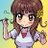 fusou66のアイコン