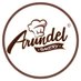 The Arundel Bakery | Award Winning Bakery (@arundelbakery) Twitter profile photo